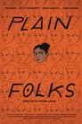 Plain Folks