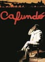 Cafundó