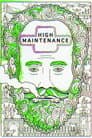Кайф з доставкою
