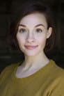 Emily Shenaut