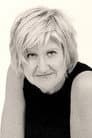 Anne Grete Preus