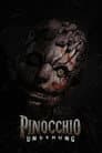 Pinocchio: Unstrung