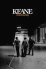 Keane | Strangers