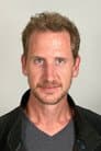 Mark Elderkin