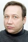 Георгій Дронов