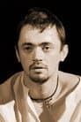 Юрій Хвостенко