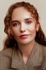 Julia Brown