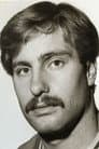Steve Janaszak
