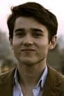 Luke Slattery