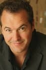 Shawn Driscoll