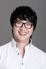 홍범기