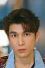 ศุภศิษฏ์ จงชีวีวัฒน์