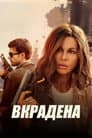 Вкрадена