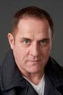Mike Foenander