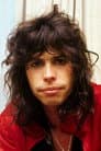 Steven Tyler