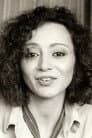 Pap Vera