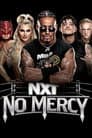 WWE Без Жалю