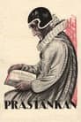 The Book of Negroes