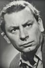 Karl Kalkun