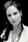 Kate Loustau