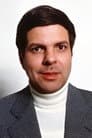 Wolfgang Jansen