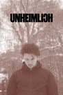 Unheimlich