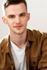 Alec Tincher