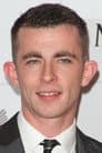 Paul Brannigan