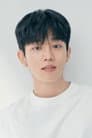 이시후