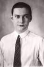 Harry Halm