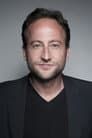Alexandre Nahon