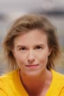 Doris Schefer