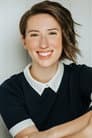Michelle Creber