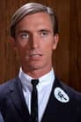 Rex Holman