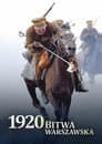 1920 Варшавська битва