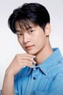 차학연