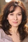 Maria Pitarresi