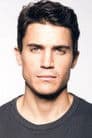 Álex González