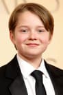 Jacobi Jupe