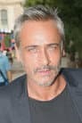 Jean-Michel Tinivelli