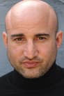 Shashi Rami