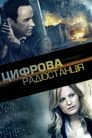 Числова радіостанція / Цифрова радіостанція