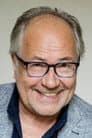 Hartmut Volle