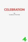 Celebration