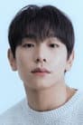 신주협