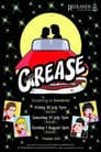 Redlands Grease
