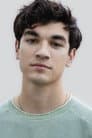 Jacob Rodriguez