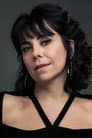 Paula Cohen