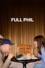 Full Phil