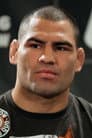 Cain Velasquez